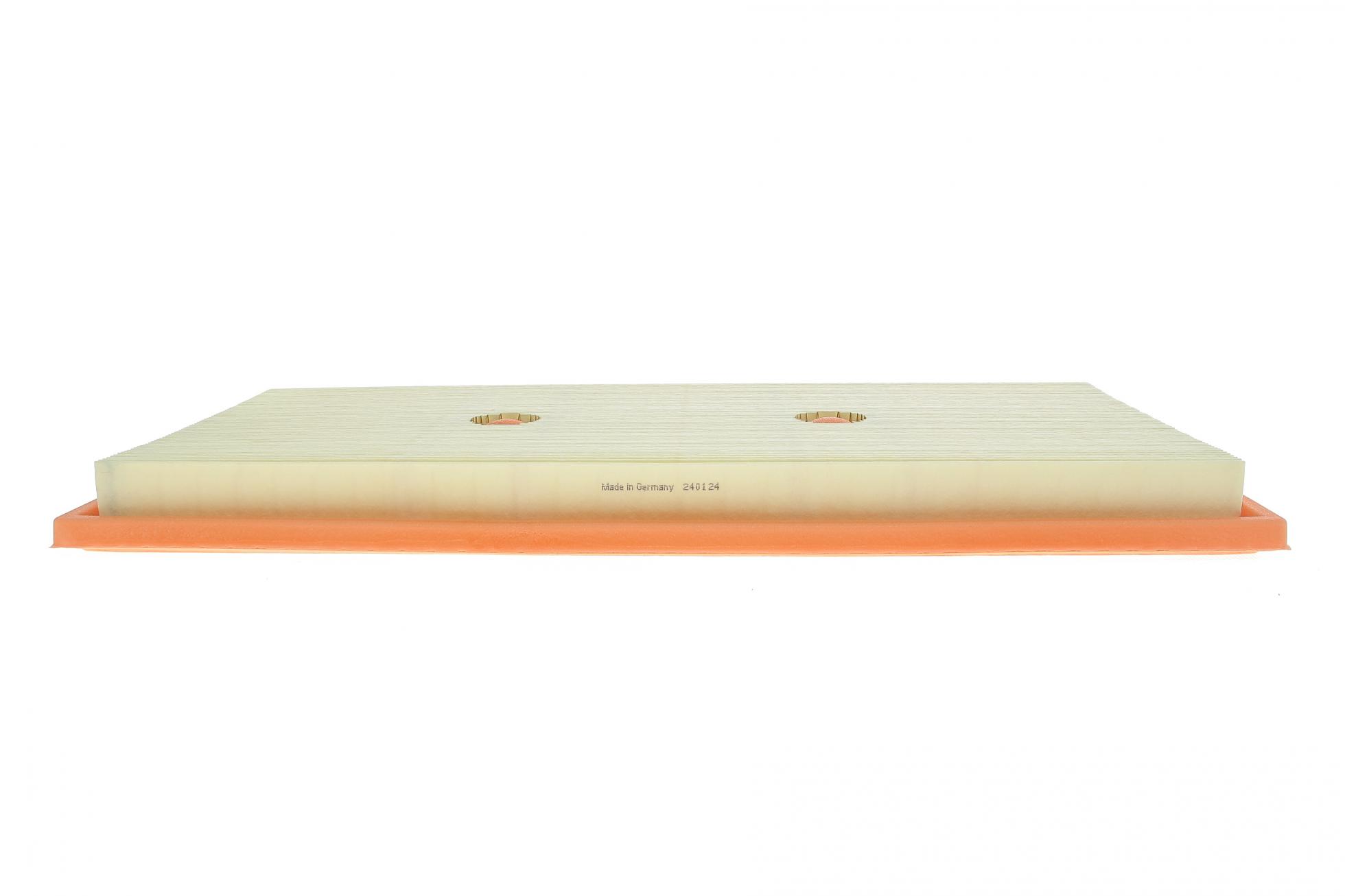 WA9784 WIX FILTERS